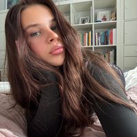 martinakarvonen