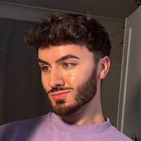 danielfitzpower