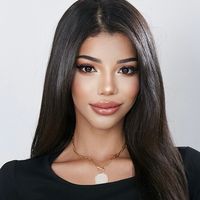 saintdollmina