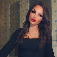 vanessza1130