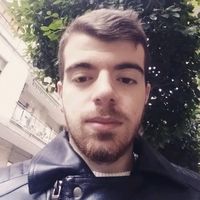 suono originale