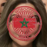 original sound - hdadchanoor