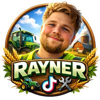 rayner_lv