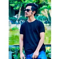 original sound - itzz_aqib_faizan