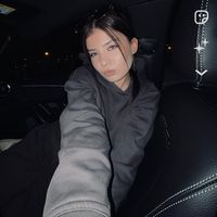 alexia.bianca1