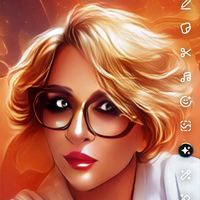 rosannacicerelli1