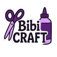 bibicraftcreations