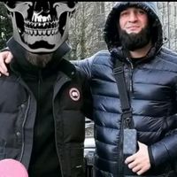 babuskayaga