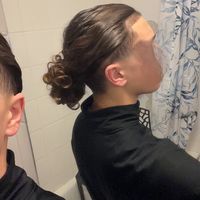 son original
