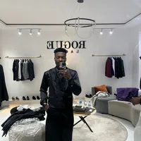 original sound - obalolu_