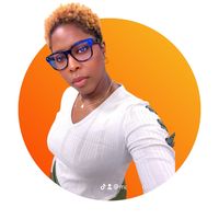 marthaadeolaaloba