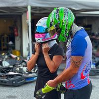 couplekart