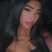 sanchez.huda