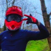 crf250x_films
