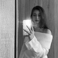 gretiih_