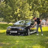 zs_e39