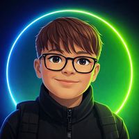 henry._544