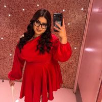 salma_boussetta