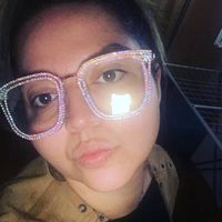 vanegiudalila89