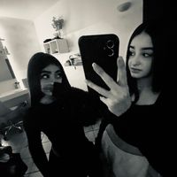 silviaaaa_304