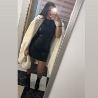thaliagarcia08_