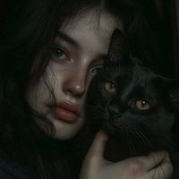 taj_bm1