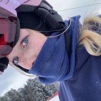 johannekjos2