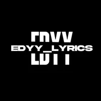 original sound - edyyy_6.6