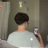 barbermiha