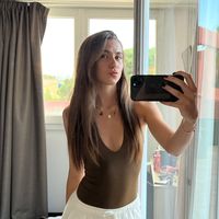 chloe.rndd