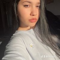 dariaaa_.___