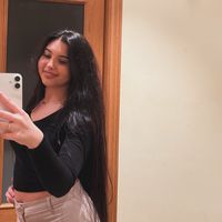 luuciagimeneez_
