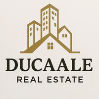 ducaale.real.esta