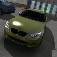 turbodizel452