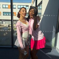 luvv4arri