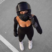 laiamateu_
