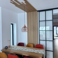arttallerfurniture