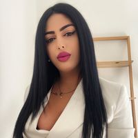 alexandraalle1996