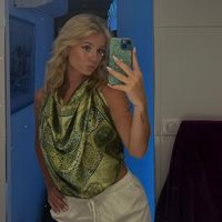 chloe.en7