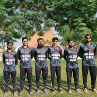 janichabiwalateam