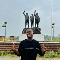 legrandousmane1