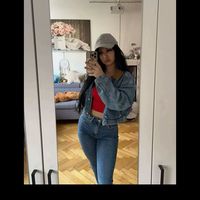 picurka_181