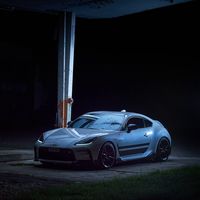 rokushift
