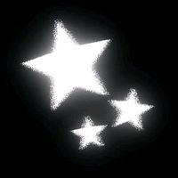 croatian_star352023