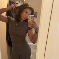 leona.undi