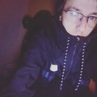 christopher13082024