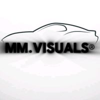 mathewcarvisuals