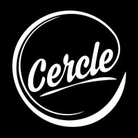 cercle_music