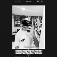 original sound - Isus_Hristos_46