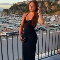 _emanuela.cipriani___